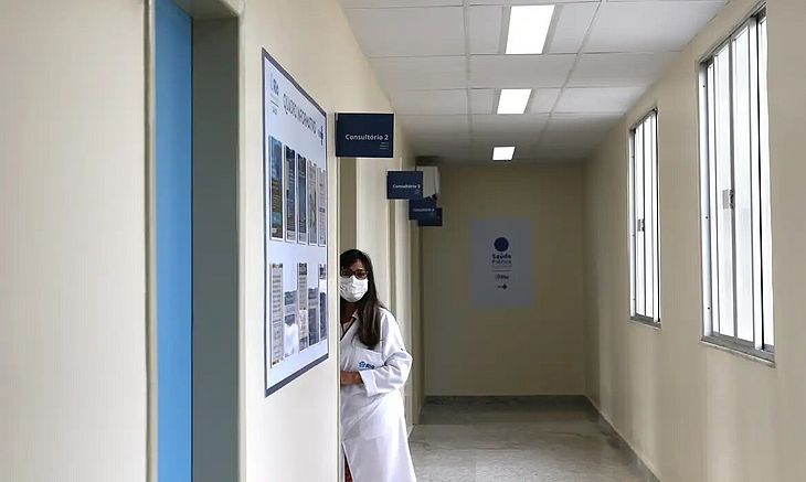 Justiça suspende norma que obriga médicos a emitirem atestados por plataforma digital do CFM