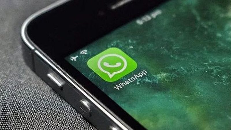 WhatsApp libera recurso para transcrever áudios; saiba como usar