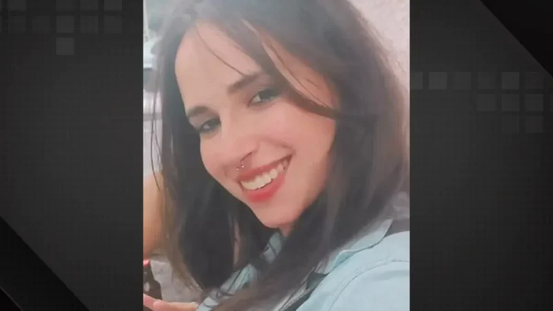 Jovem atingida por PRF com tiro de fuzil tem quadro grave, mas estável