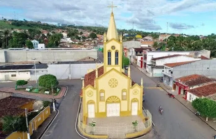 Homem morre após queda de cavalo durante passeio no Agreste de AL