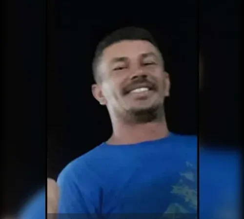 Homem morre após ter pescoço cortado durante confraternização de empresa na zona rural de Arapiraca