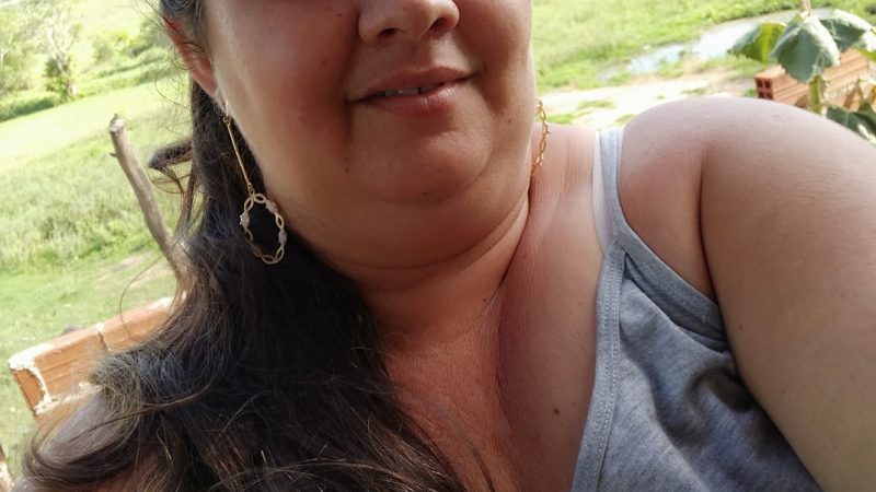 Palmeira: Motociclista morreu em acidente quando estava indo buscar filha na academia