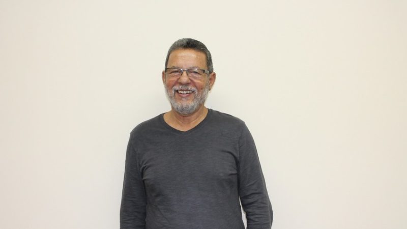 Quem era o turista morto em naufrágio de catamarã em Maragogi (AL)?