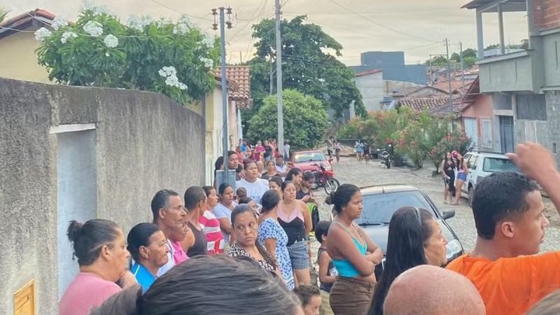 Família mantém mulher morta dentro de casa por acreditar em ressurreição, em MG