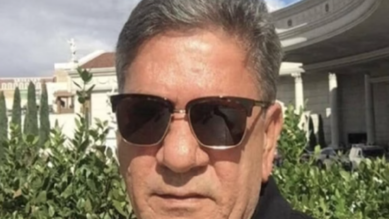 Prisão do “Rei do Lixo” provoca pânico na Prefeitura de Salvador