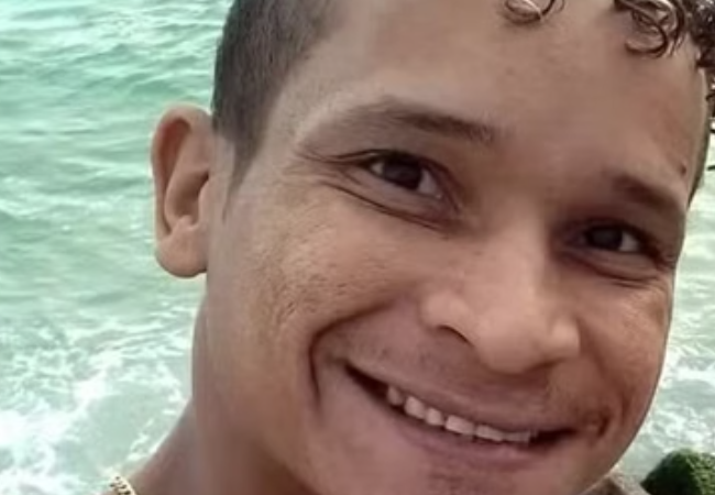 “Famílias destruídas”, diz sobrinha de homem que morreu em UPA