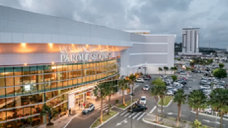 Veja horários de shoppings e comércio de Maceió para Natal 2024 e Ano Novo