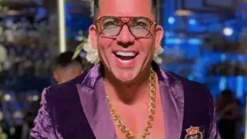 Ministério Público denuncia Kel Ferreti por estupro de enfermeira em pousada de Cruz das Almas