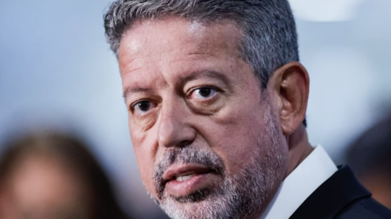 Lira deixa cargo sem realizar todos os seus desejos. Veja o que faltou