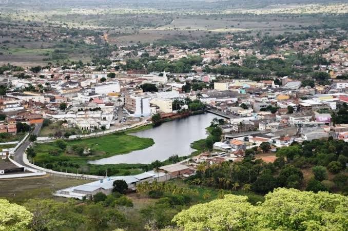 Cerimônia de Diplomação de candidatos eleitos ocorrerá na próxima quinta-feira, em Palmeira dos Índios