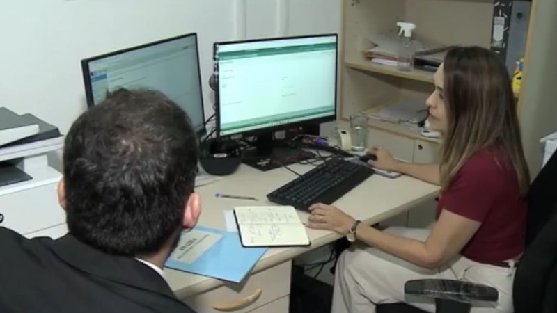 Duas vereadoras perdem vaga na Câmara de Anadia após recontagem de votos; veja a nova composição