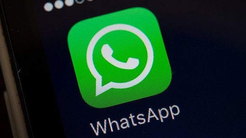 Usuários reclamam de instabilidade no Whatsapp, Instagram e Facebook