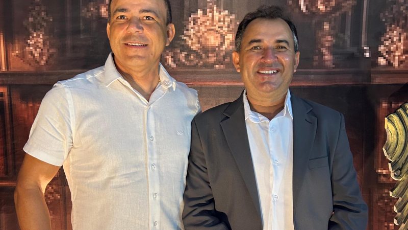 Candidatas e candidatos eleitos de Tanque d’Arca serão diplomados nesta segunda-feira, 16