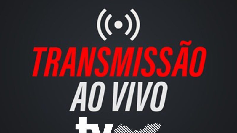 Estadão Alagoas fará transmissão das posses de prefeitos e vereadores de Palmeira e Estrela de Alagoas