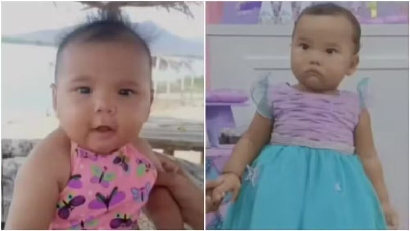 Ministério da Saúde confirma que morte de criança foi causada por ‘ameba comedora de cérebro’