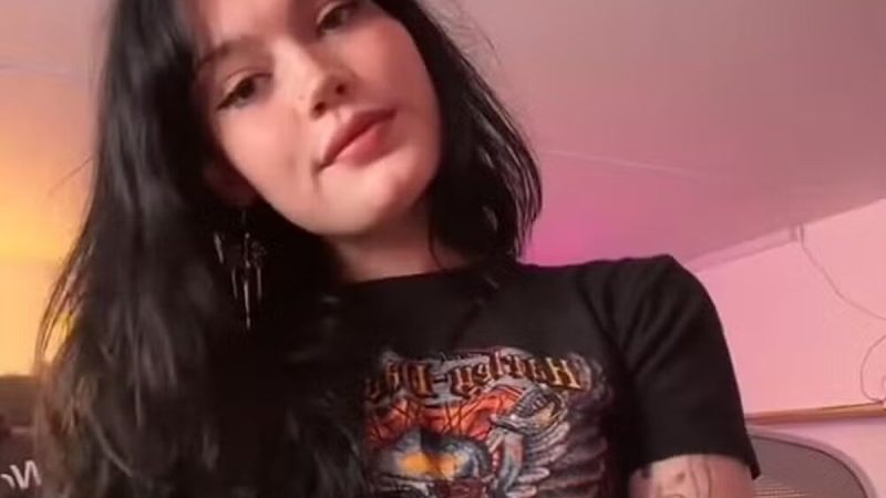 Jovem faz cirurgia para tratar endometriose e descobre que teve órgão retirado sem permissão