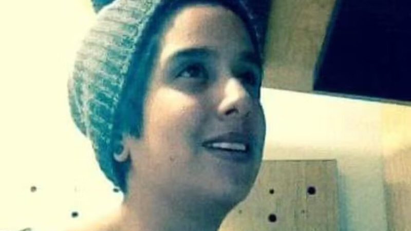 Atriz morre aos 33 anos após usar veneno de sapo em ritual de limpeza espiritual