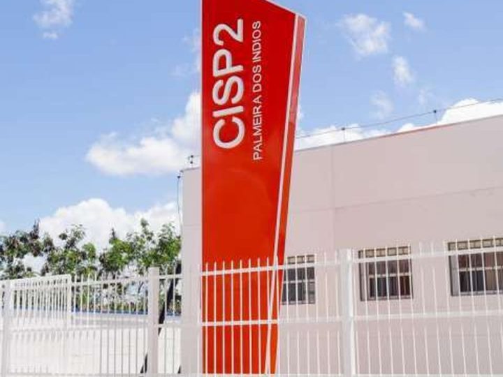 Flagrado com cocaína no Alto do Cruzeiro: suspeito tenta fugir da PM em Palmeira dos Índios