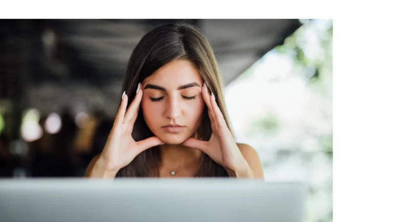 Startup faz pesquisa de satisfação e “demite” funcionários estressados