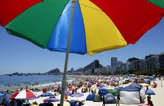 Sancionada lei que endurece penas para empresa que facilita turismo sexual