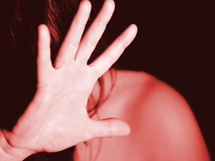 Senado aprova criação de cadastro nacional para monitorar condenados por violência contra mulheres