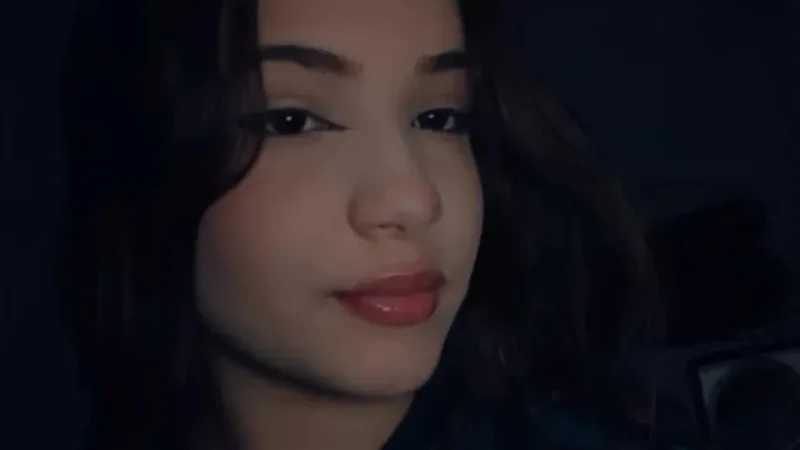 Polícia prende três suspeitos pela morte de adolescente de 12 anos em Maravilha