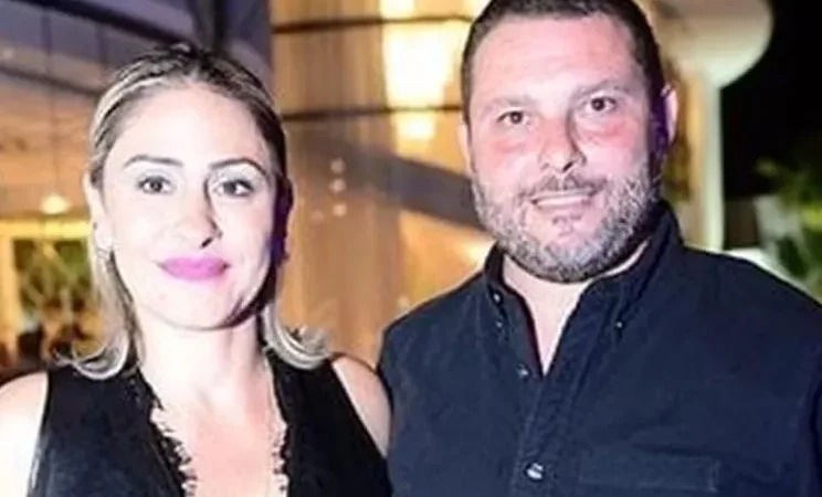 Vítimas da queda de helicóptero em SP são veladas em cidades diferentes