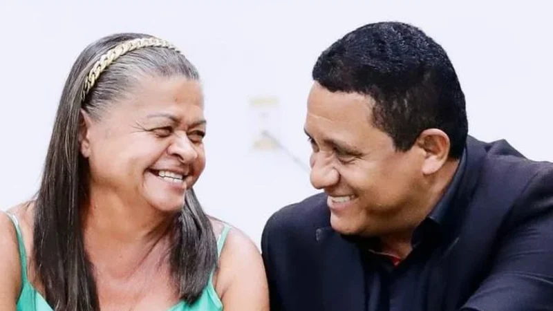 Briga acirrada: Prefeitura tem até segunda para explicar sobre reforma do açude e precatórios do Fundeb em Palmeira dos Índios