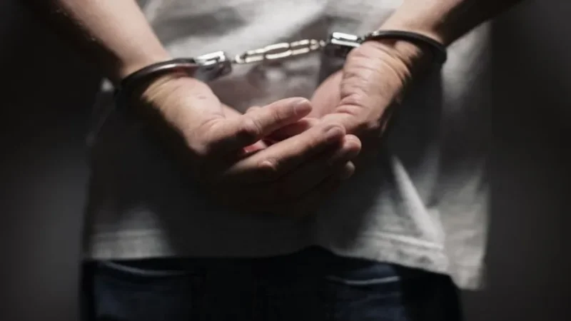 Juiz de Alagoas é alvo de ameaça de morte nas redes sociais; PM responsável é preso