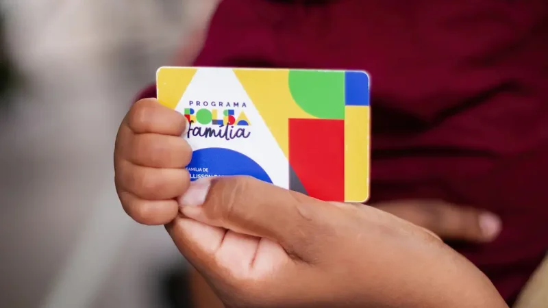 Prefeitura de Palmeira dos Índios esclarece sobre recadastramento do Bolsa Família