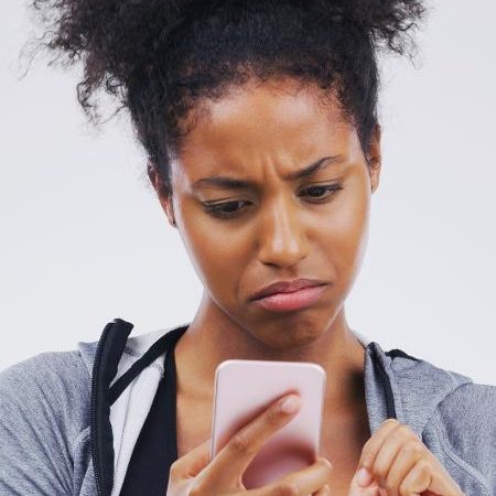 Golpe do Pix agendado: especialistas dão dicas para não cair em cilada