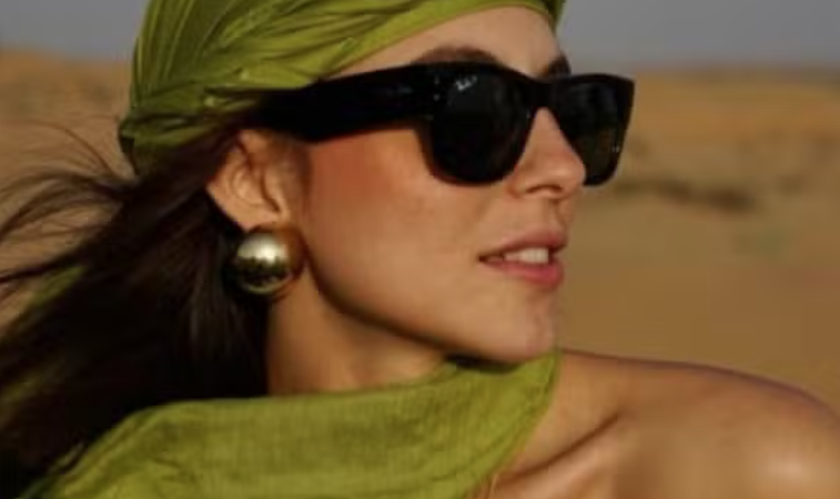 Família aguarda liberação do corpo de médica brasileira que morreu durante incêndio em hotel na Tailândia