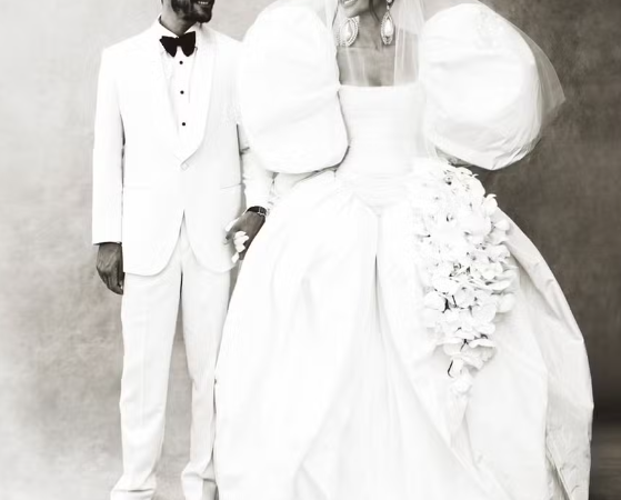 Sabrina Sato e Nicolas Prattes se casam em fazenda de Porto Feliz; famosos marcam presença