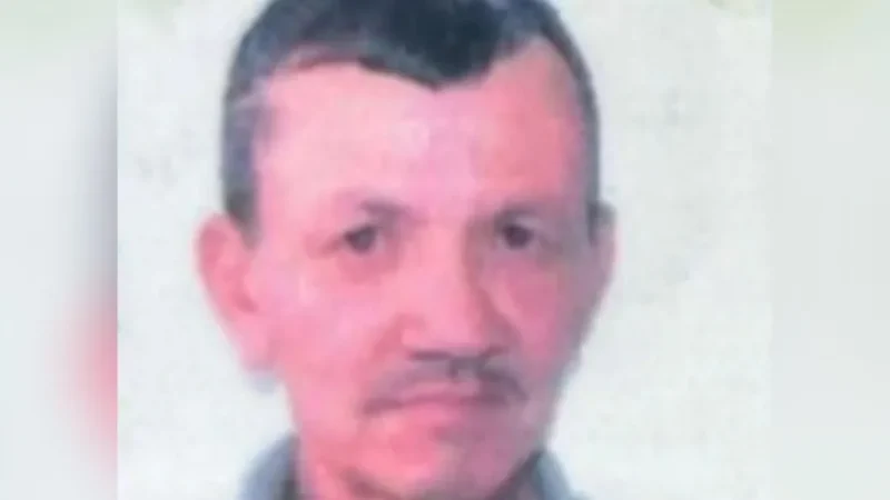 Polícia abre inquérito para investigar morte por afogamento de pescador em Cacimbinhas