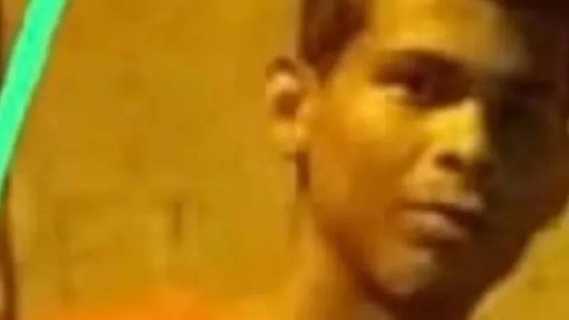 Jovem tem casa invadida e é morto com disparos de arma de fogo, em Rio Largo