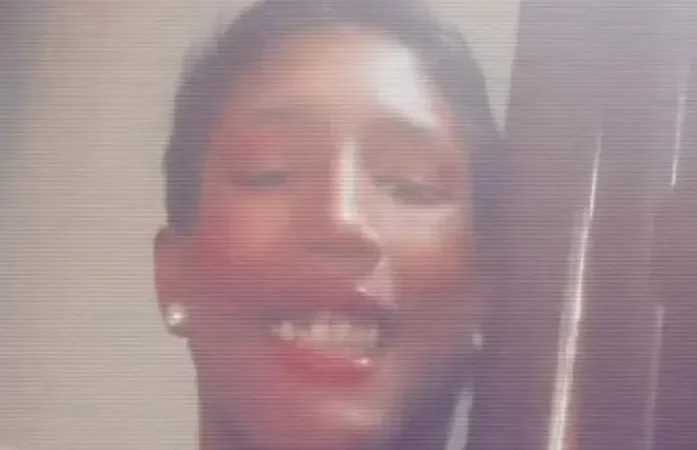 Adolescente é morto a tiros em Olho d’Água das Flores