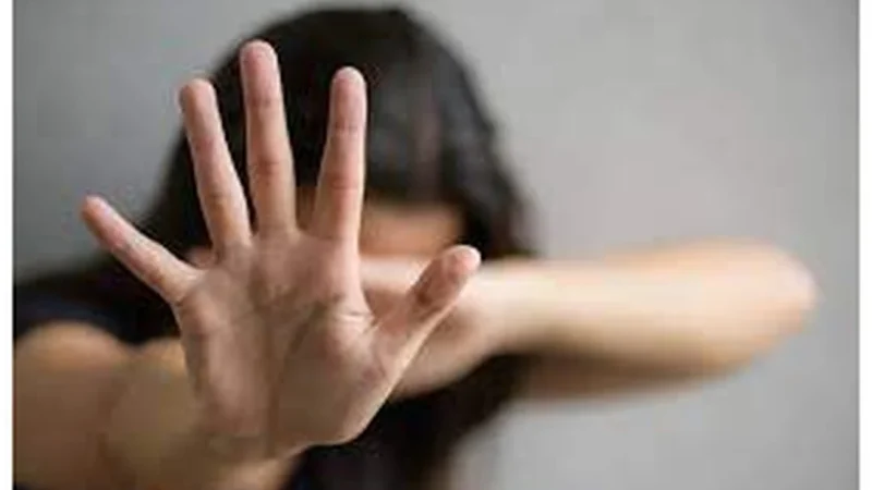 Após pedir medida protetiva, mulher tem casa invadida pelo ex-marido e sofre ameaças em Arapiraca