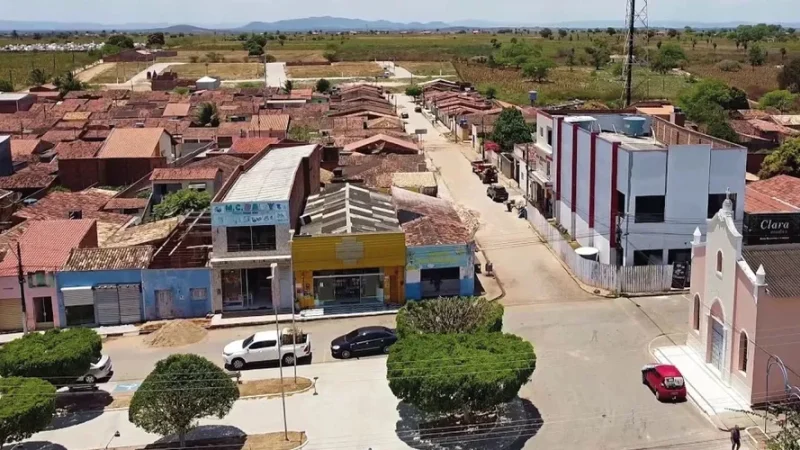 Idoso é agredido pela companheira e tem aposentadoria subtraída em Craíbas