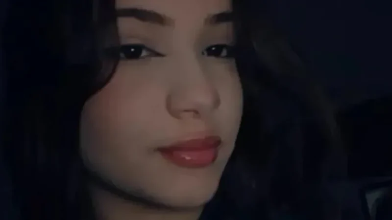 MP denuncia três pessoas por feminicídio de adolescente de 12 anos em Maravilha