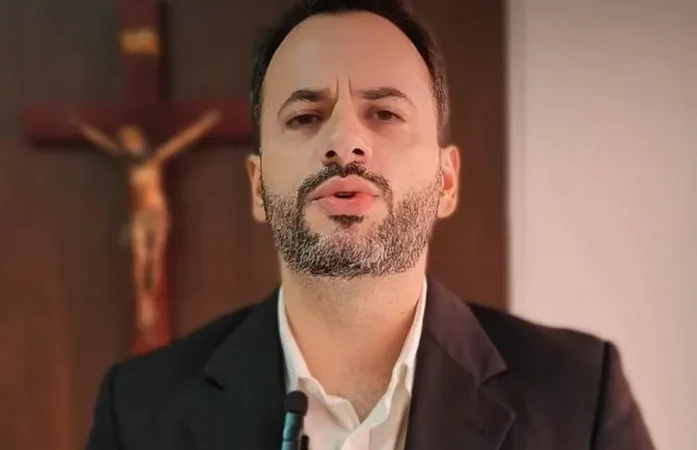 Dívida trabalhista leva CBF descontar do CSE, 270 mil de sua cota milionária na Copa do Brasil