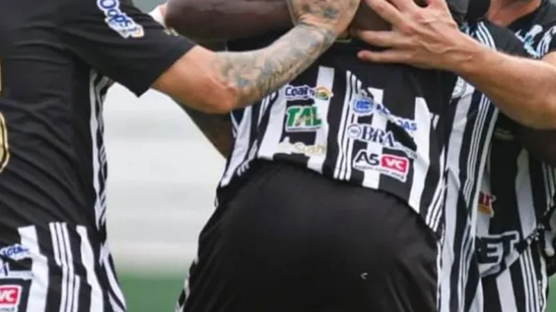 ASA recebe o CSE em busca da vice-colocação no Alagoano