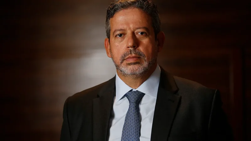 MDB não tem interesse em aliança com Arthur Lira para o Senado em 26