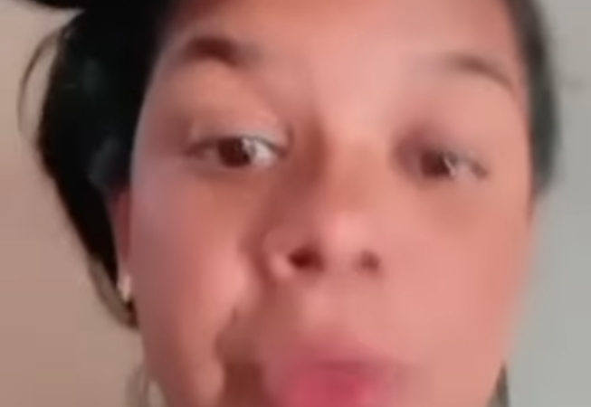 Mãe de criança autista vai às redes sociais e expõe descaso da assistência pública de Palmeira