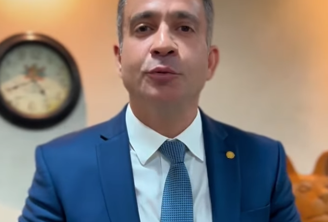 Governo de Alagoas antecipa pagamento dos servidores; veja quando!