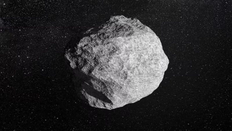 Asteroide Bennu pode atingir a Terra em 157 anos e causar inverno global, terremotos e incêndios, aponta estudo