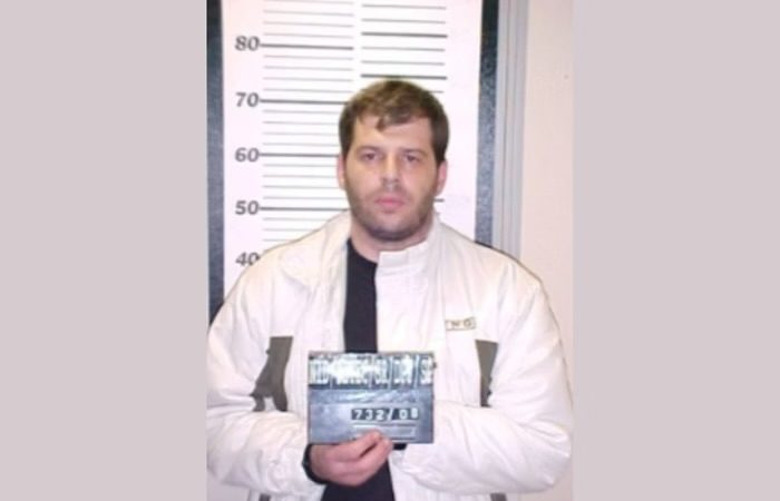 Gritzbach: mandante é do PCC e mantém relação com CV, diz polícia