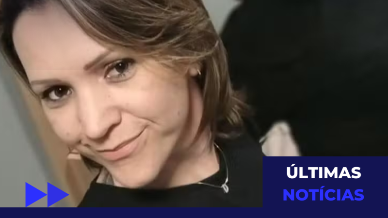 Bolo envenenado: suspeita do crime é encontrada morta dentro da prisão em Guaíba