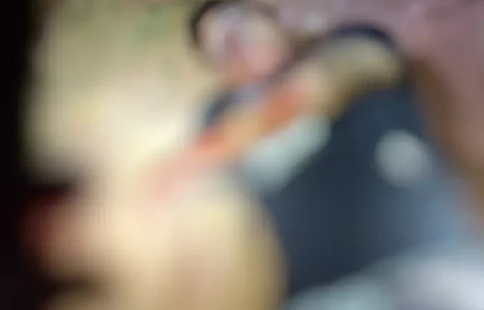 Mortes em sequência: terceiro jovem é morto em São Miguel dos Campos