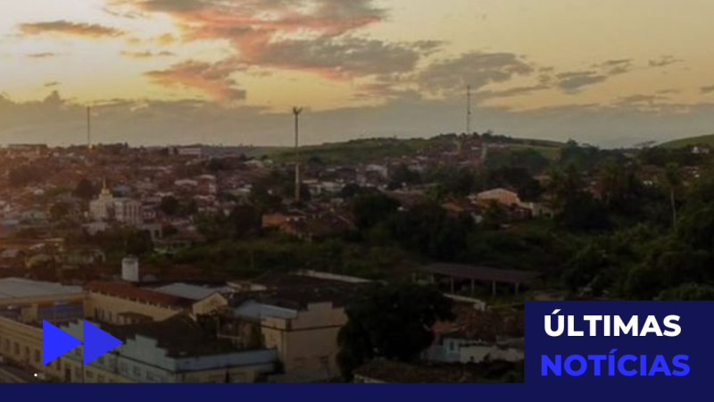 Corpo de Adolescente de 16 Anos é Encontrado em Mata Após Tentar Fugir de Atentado em Rio Largo.