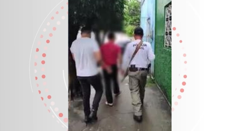 Pastor evangélico é condenado a 45 anos de prisão por estupro de filhas gêmeas em Alagoas